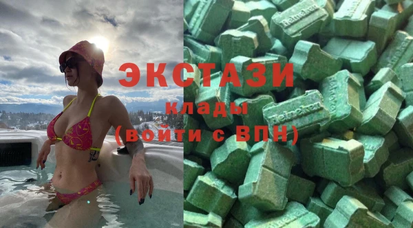МДПВ Алзамай